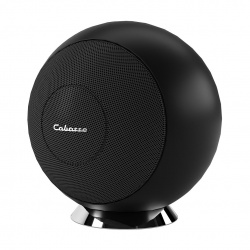 Cabasse Riga 2 Speakers